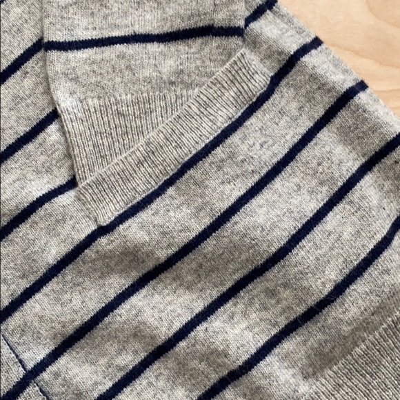 Banana Republic Cardigan - Picture 3 of 8